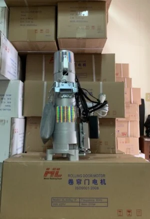 Mt20hl600kg20 20dai20loan
