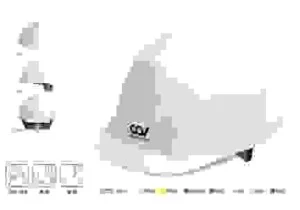 Bảo Hộ Lao Động Green Care – Công Ty TNHH Green Care Việt Nam