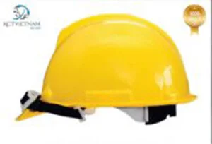 Công Ty Cổ Phần KCT Việt Nam