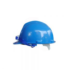 Công Ty TNHH Kovis Tech