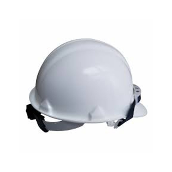 Bảo Hộ Lao Động Linh Việt – Công Ty TNHH Sản Xuất Thương Mại Dịch Vụ Linh Việt