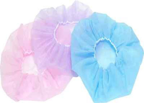 Công Ty Cổ Phần KCT Việt Nam (Bảo Hộ Lao Động Bắc Ninh – KCT Việt Nam)