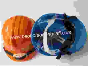 Bảo Hộ Lao Động SAFI – Công Ty Cổ Phần Bảo Hộ Lao Động SAFI