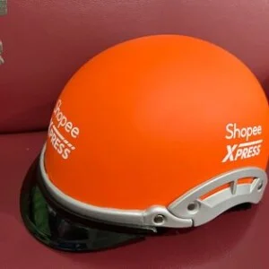 Mũ Bảo Hiểm Moon Gift – Công Ty TNHH Sản Xuất Thương Mại Moon Gift