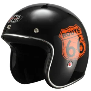 Gia Công Nhựa HITACO Việt Nam – Công Ty TNHH HITACO Việt Nam