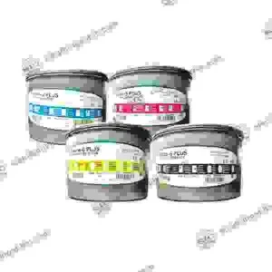 Thiết Bị In SIC – Công Ty Cổ Phần Xuất Nhập Khẩu Ngành In SIC