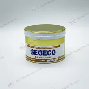 Thiết Bị In SIC – Công Ty Cổ Phần Xuất Nhập Khẩu Ngành In SIC