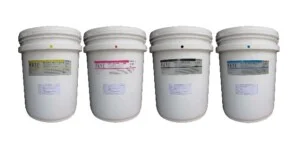 Vật Tư In An Hùng Minh – Công Ty Cổ Phần An Hùng Minh