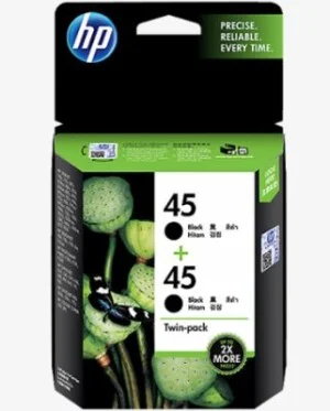 Công Ty TNHH Thế Giới Ngành May