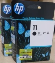 Công Ty TNHH Thế Giới Ngành May