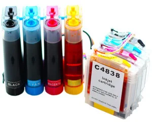 Văn Phòng Phẩm Hiệp Phát – Công Ty TNHH Hiệp Phát