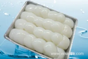 Muc20nang