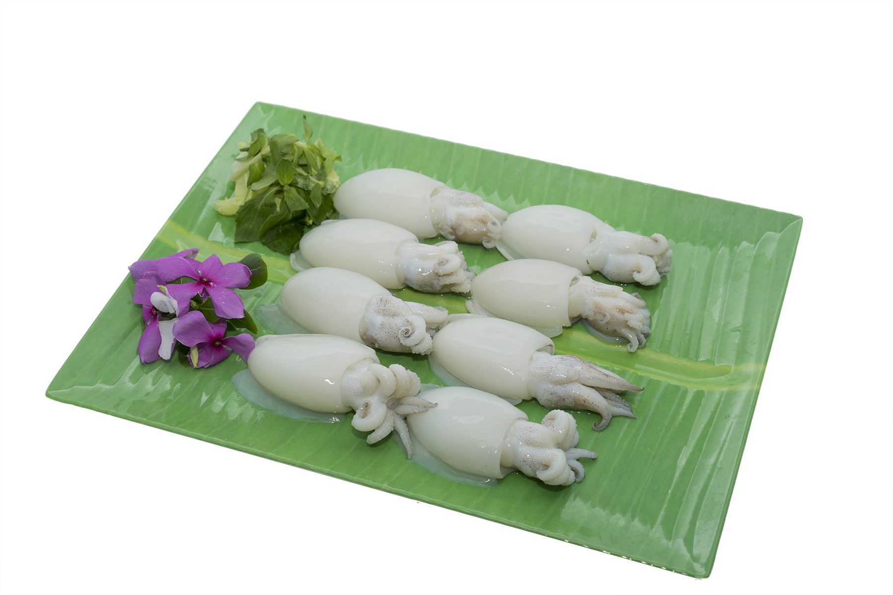 Thủy Hải Sản Kiên Hùng – Công Ty Cổ Phần Kiên Hùng