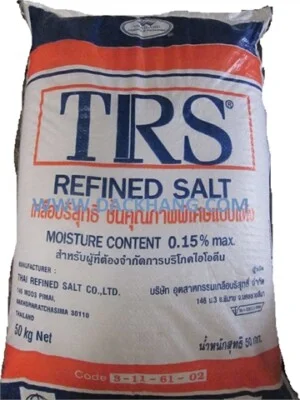 Công Ty Cổ Phần Đắc Khang