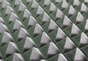 Mút Xốp Đại Thành – Công Ty Cổ Phần Đại Thành