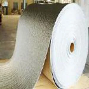 Mút Xốp Đại Thành – Công Ty Cổ Phần Đại Thành