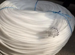 Công Ty TNHH TROHAMI