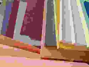 Chi Nhánh Vật Liệu Đóng Gói Nhân Tâm AQ – Công Ty TNHH Nhân Tâm AQ