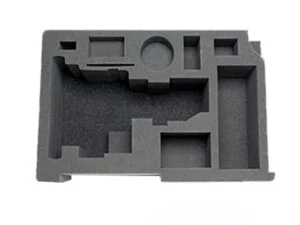 Chi Nhánh Vật Liệu Đóng Gói Nhân Tâm AQ – Công Ty TNHH Nhân Tâm AQ