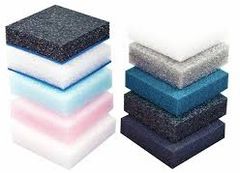 Vật Liệu Cách Nhiệt Hà Gia – Công Ty Cổ Phần Đầu Tư  Thương Mại Hà Gia