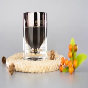 Mỹ Phẩm Dưỡng Da True Beauty – Công Ty TNHH Thương Mại Dịch Vụ True Beauty