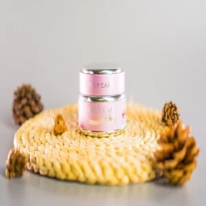 Mỹ Phẩm Dưỡng Da True Beauty – Công Ty TNHH Thương Mại Dịch Vụ True Beauty