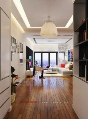 Hộ Kinh Doanh Dũng