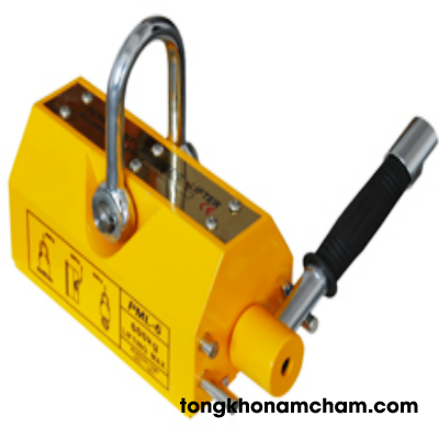 Tổng Kho Nam Châm