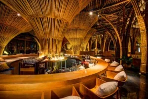 Nội Thất Việt Lang – Công Ty TNHH Lâm Sản Việt Lang