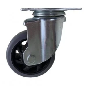 Bánh Xe Đẩy Vinadali – Công Ty TNHH Vinadali Việt Nam