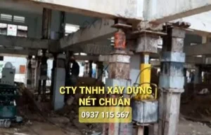 Bánh Xe Đẩy Vinadali – Công Ty TNHH Vinadali Việt Nam