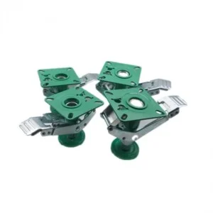 Bánh Xe Đẩy Vinadali – Công Ty TNHH Vinadali Việt Nam