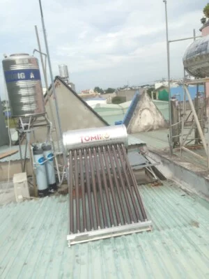 Nang20luong20mat20troi201