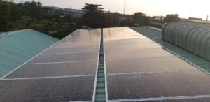 Công Ty TNHH  Dịch Vụ Thương Mại Xuất Nhập Khẩu Tiến Đức