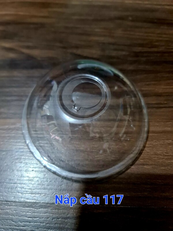 Cốc Nhựa Tân Khải Hoa – Cơ Sở Ly Nhựa Tân Khải Hoa