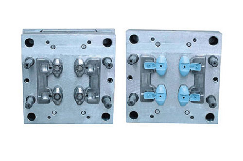 Khuôn Mẫu Sài Gòn – Công Ty TNHH Cơ Khí Khuôn Mẫu Sài Gòn