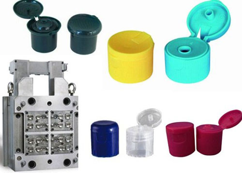 Khuôn Mẫu Sài Gòn – Công Ty TNHH Cơ Khí Khuôn Mẫu Sài Gòn