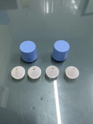 Gia Công ép Nhựa Tuấn Nam – Công Ty TNHH Tuấn Nam Vp