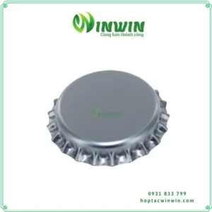 Bao Bì Thủy Tinh Winwin – Công Ty TNHH Hợp Tác Winwin