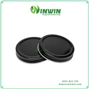 Bao Bì Thủy Tinh Winwin – Công Ty TNHH Hợp Tác Winwin