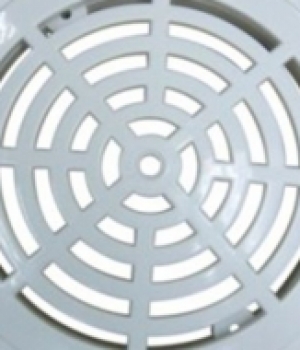 Bể Bơi Vạn Hưng – Công Ty TNHH Thiết Bị Công Nghệ Vạn Hưng