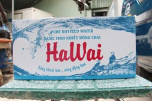 Nc Dong Chai Hawai 1