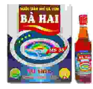 Nc20mam20ms3520500ml