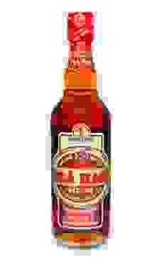 Công Ty TNHH Nước Mắm Bà Hai