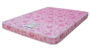 Công Ty TNHH Sản Xuất Thương Mại Hiếu Thiện