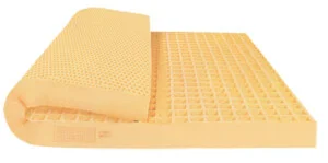 Công Ty TNHH Sản Xuất Thương Mại Hiếu Thiện