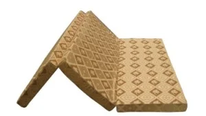 Công Ty TNHH Sản Xuất Thương Mại Hiếu Thiện