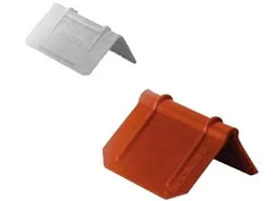 Công Ty Cổ Phần Sản Xuất PTS