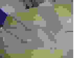 Cơ Khí Chính Xác VJK TECH – Công Ty TNHH Sản Xuất, Thương Mại Và Dịch Vụ Kỹ Thuật VJK TECH