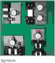 Cơ Khí Chính Xác VJK TECH – Công Ty TNHH Sản Xuất, Thương Mại Và Dịch Vụ Kỹ Thuật VJK TECH